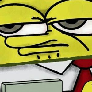 Meet your Posher, Custom artistry